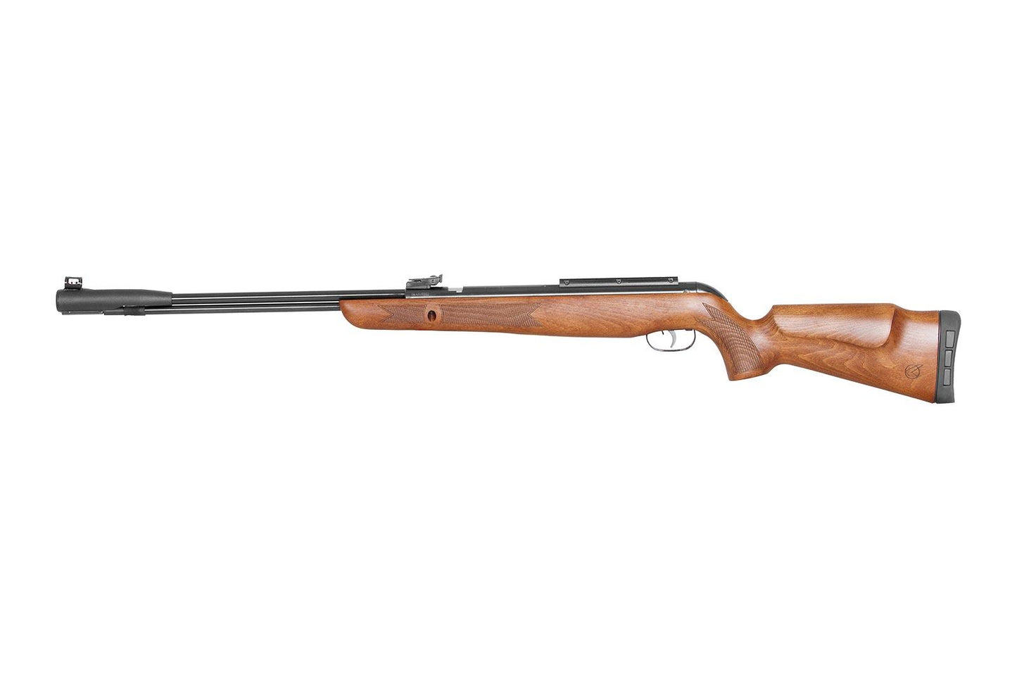 GAMO CFX ROYAL WOODEN STOCK .22 - NeonSales {{ shop.shopifyCountryName }}