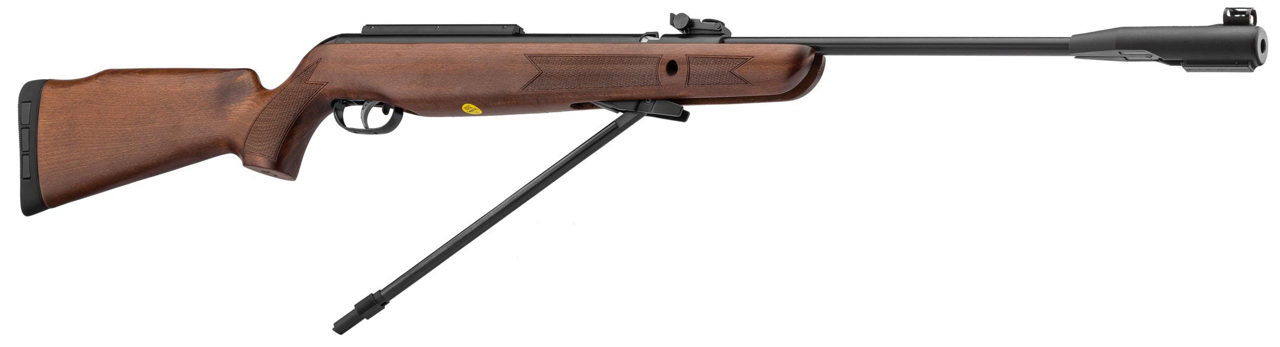 GAMO CFX ROYAL WOODEN STOCK .22 - NeonSales {{ shop.shopifyCountryName }}