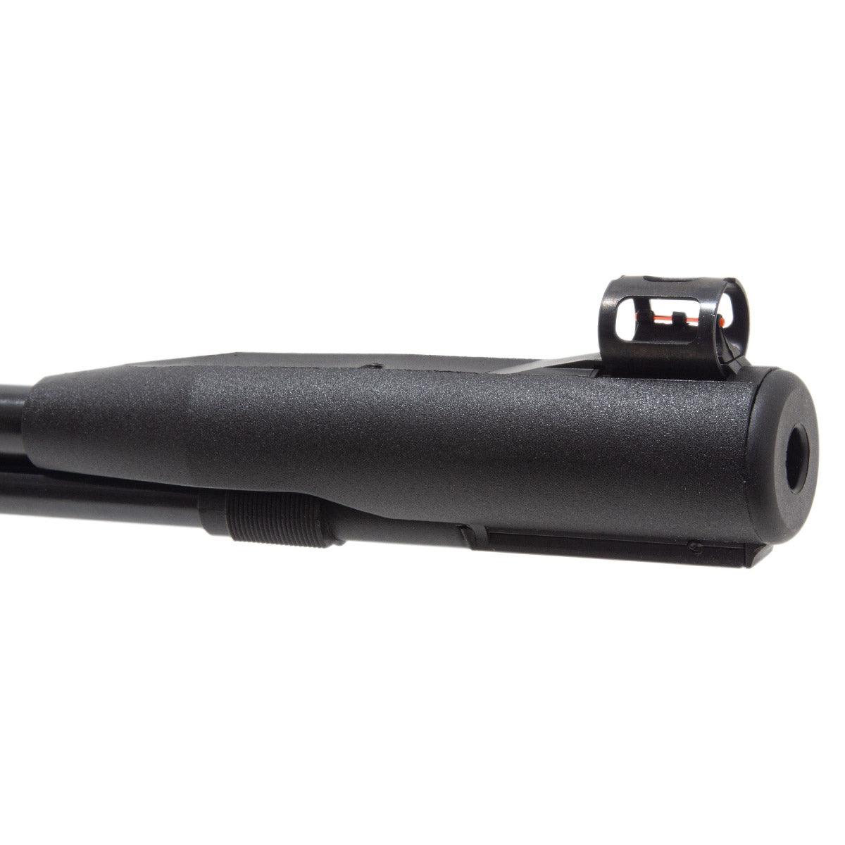 GAMO CFX ROYAL WOODEN STOCK .22 - NeonSales {{ shop.shopifyCountryName }}