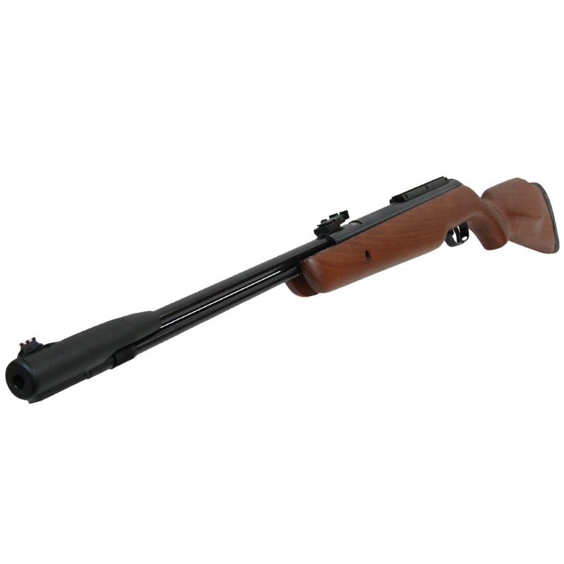 GAMO CFX ROYAL WOODEN STOCK .22 - NeonSales {{ shop.shopifyCountryName }}