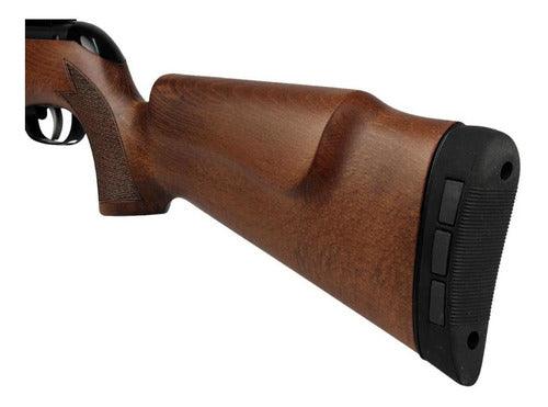 GAMO CFX ROYAL WOODEN STOCK .22 - NeonSales {{ shop.shopifyCountryName }}