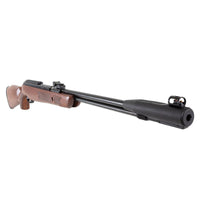 GAMO CFX ROYAL WOODEN STOCK .22 - NeonSales {{ shop.shopifyCountryName }}