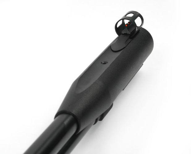 GAMO CFX ROYAL WOODEN STOCK .22 - NeonSales {{ shop.shopifyCountryName }}