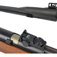 GAMO CFX ROYAL WOODEN STOCK .22 - NeonSales {{ shop.shopifyCountryName }}