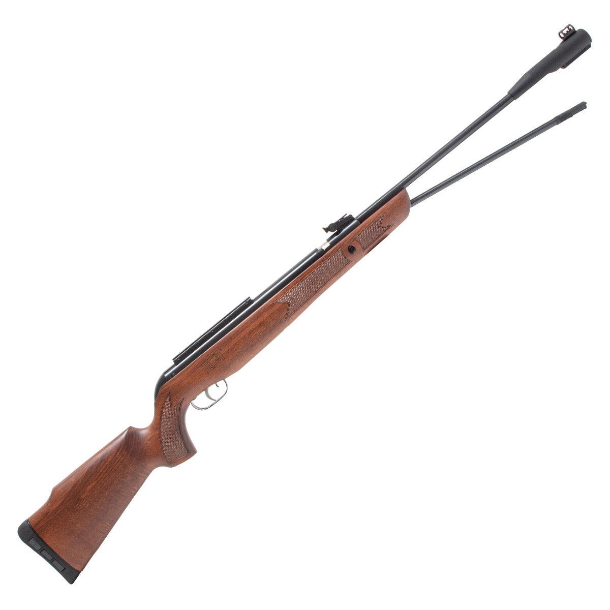 GAMO CFX ROYAL WOODEN STOCK .22 - NeonSales {{ shop.shopifyCountryName }}