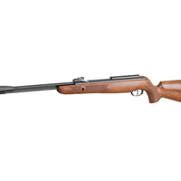 GAMO CFX ROYAL WOODEN STOCK .22 - NeonSales {{ shop.shopifyCountryName }}
