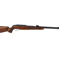 GAMO CFX ROYAL WOODEN STOCK .22 - NeonSales {{ shop.shopifyCountryName }}