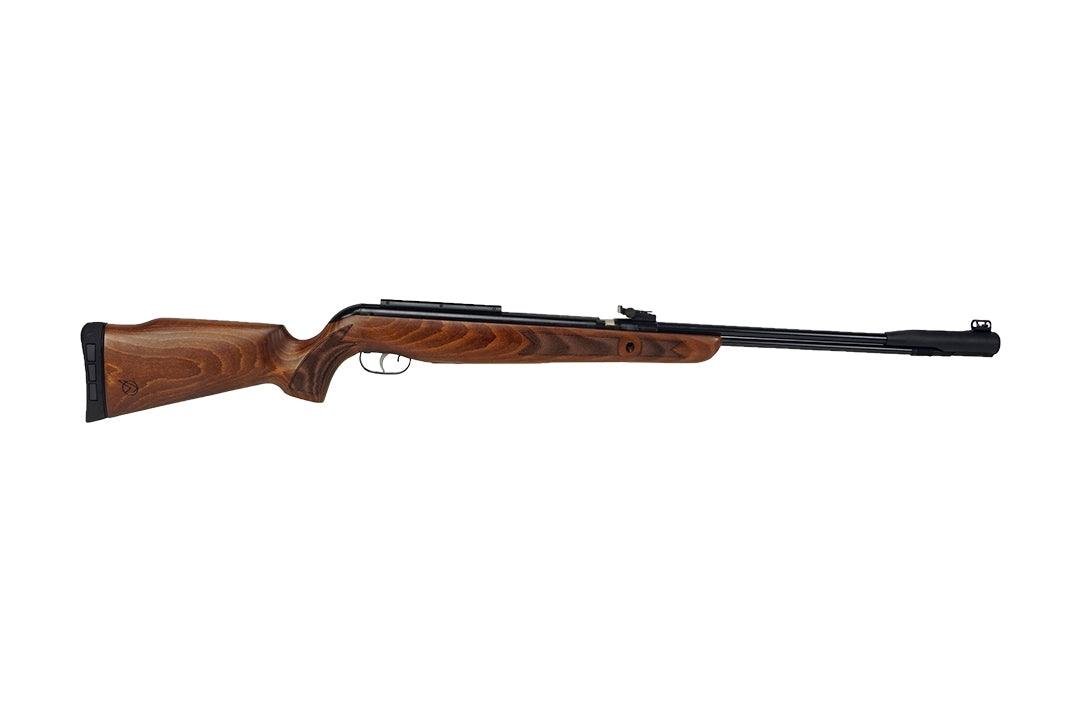 GAMO CFX ROYAL WOODEN STOCK .22 - NeonSales {{ shop.shopifyCountryName }}