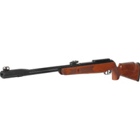 GAMO CFX ROYAL WOODEN STOCK .22 - NeonSales {{ shop.shopifyCountryName }}
