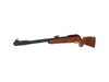 GAMO CFX ROYAL WOODEN STOCK .22 - NeonSales {{ shop.shopifyCountryName }}