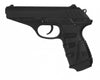 GAMO CO2 PISTOL P-25 BLOWBACK - NeonSales South Africa