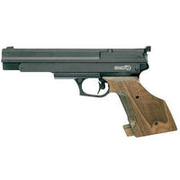 GAMO COMPACT AIR PISTOL