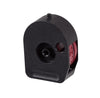 GAMO COYOTE 5.5 PART MAGAZINE - NeonSales {{ shop.shopifyCountryName }}