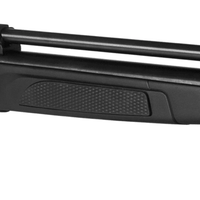 GAMO COYOTE BLACKWHISPER AIR RIFLE 5.5MM - NeonSales {{ shop.shopifyCountryName }}
