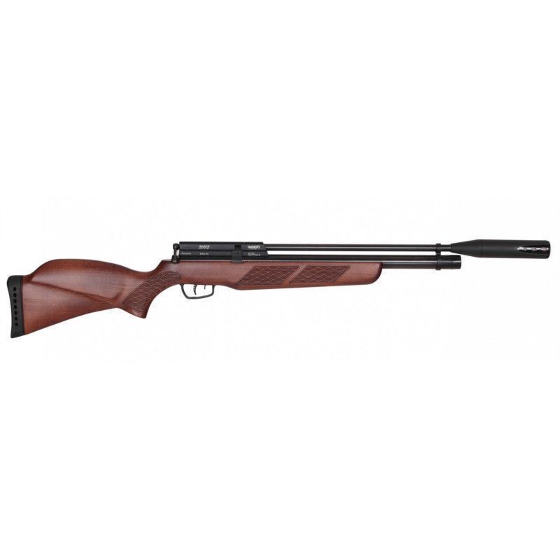 GAMO COYOTE PCP AIR RIFLE 4.5MM - NeonSales South Africa