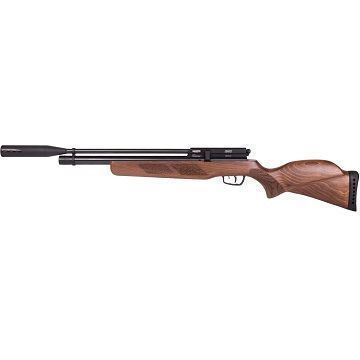 GAMO COYOTE PCP AIR RIFLE 5.5MM - NeonSales South Africa