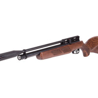 GAMO COYOTE WHISPER PCP RIFLE 4.5MM - NeonSales {{ shop.shopifyCountryName }}