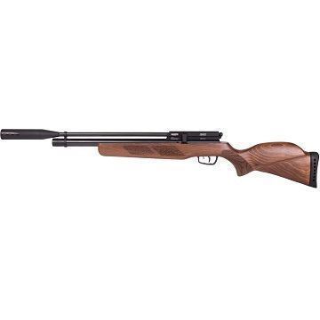 GAMO COYOTE WHISPER PCP RIFLE 4.5MM - NeonSales {{ shop.shopifyCountryName }}