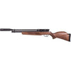 GAMO COYOTE WHISPER PCP RIFLE 4.5MM - NeonSales South Africa