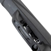 GAMO DELTA FOX GT (NC) .177 - SYNTH - NeonSales {{ shop.shopifyCountryName }}