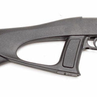 GAMO DELTA FOX GT (NC) .177 - SYNTH - NeonSales {{ shop.shopifyCountryName }}