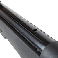 GAMO DELTA FOX GT (NC) .177 - SYNTH - NeonSales {{ shop.shopifyCountryName }}