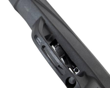 GAMO DELTA FOX GT (NC) .177 - SYNTH - NeonSales {{ shop.shopifyCountryName }}