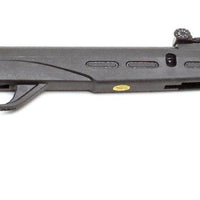 GAMO DELTA FOX GT (NC) .177 - SYNTH - NeonSales {{ shop.shopifyCountryName }}