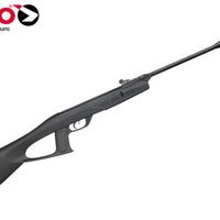 GAMO DELTA FOX GT (NC) .177 - SYNTH - NeonSales {{ shop.shopifyCountryName }}