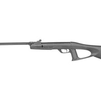 GAMO DELTA FOX GT (NC) .177 - SYNTH - NeonSales {{ shop.shopifyCountryName }}