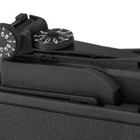 GAMO DELTA FOX GT (NC) .177 - SYNTH - NeonSales {{ shop.shopifyCountryName }}