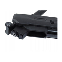 GAMO DELTA FOX GT (NC) .177 - SYNTH - NeonSales {{ shop.shopifyCountryName }}