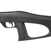 GAMO DELTA FOX GT (NC) .177 - SYNTH - NeonSales {{ shop.shopifyCountryName }}