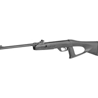 GAMO DELTA FOX GT (NC) .177 - SYNTH - NeonSales {{ shop.shopifyCountryName }}