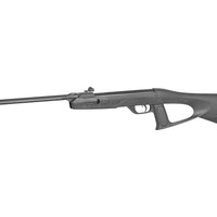 GAMO DELTA FOX GT (NC) .177 - SYNTH - NeonSales {{ shop.shopifyCountryName }}