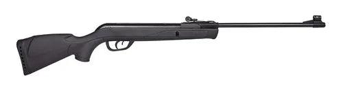 GAMO DELTA FOX GT (NC) .177 - SYNTH - NeonSales South Africa