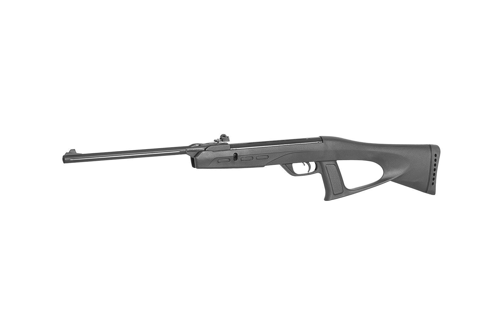 GAMO DELTA FOX GT (NC) .177 - SYNTH - NeonSales South Africa