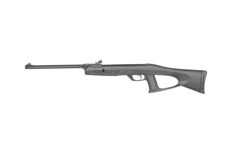 GAMO DELTA FOX GT (NC) .177 - SYNTH - NeonSales South Africa