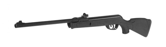 GAMO DELTA NEW AIR RIFLE 4.5MM - NeonSales {{ shop.shopifyCountryName }}