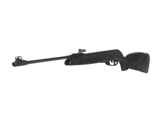 GAMO DELTA NEW AIR RIFLE 4.5MM - NeonSales {{ shop.shopifyCountryName }}