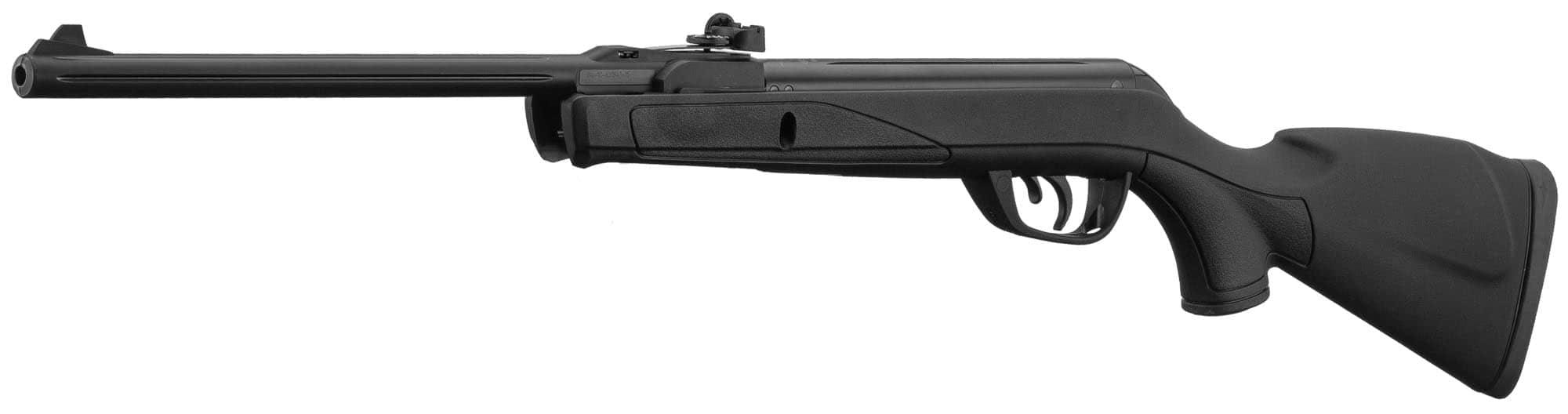 GAMO DELTA NEW AIR RIFLE 4.5MM - NeonSales South Africa