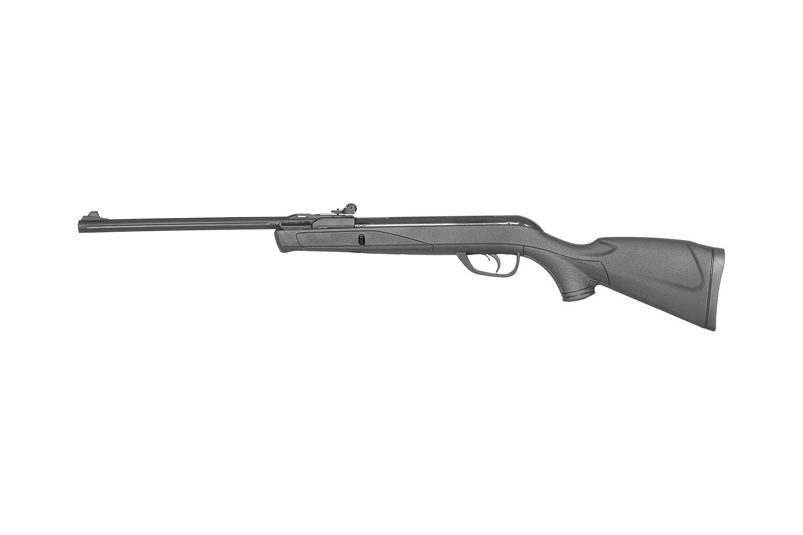 GAMO DELTA NEW AIR RIFLE 4.5MM - NeonSales South Africa