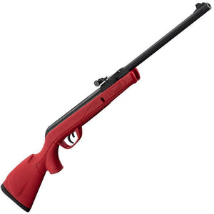 GAMO DELTA RED .177 - SYNTH - NeonSales South Africa