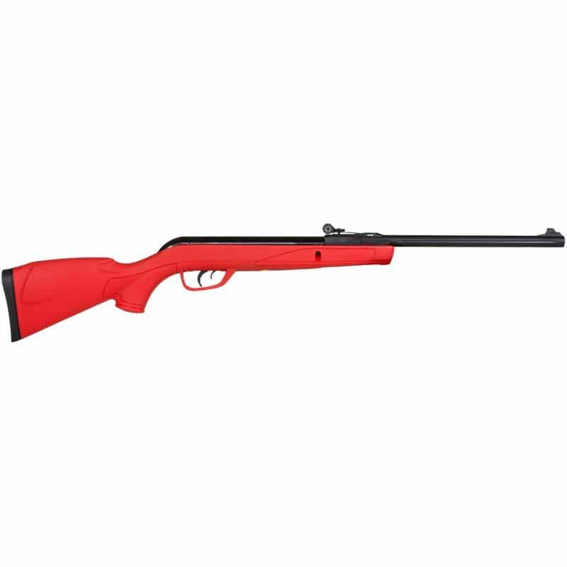 GAMO DELTA RED .177 - SYNTH - NeonSales South Africa