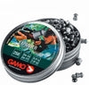 GAMO EXPANDER (7.56GR) .177 CAL - 250's - NeonSales {{ shop.shopifyCountryName }}