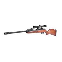 GAMO FAST SHOT - 10 AIR RIFLE 4.5MM - NeonSales {{ shop.shopifyCountryName }}