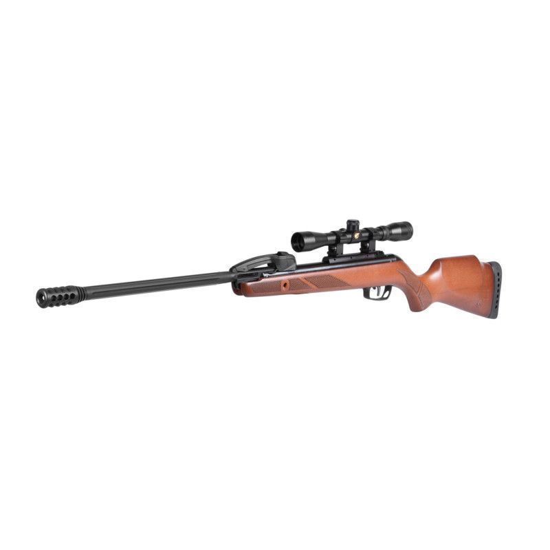 GAMO FAST SHOT - 10 AIR RIFLE 4.5MM - NeonSales {{ shop.shopifyCountryName }}