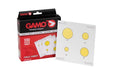 GAMO FIELD TARGET 100'S - NeonSales {{ shop.shopifyCountryName }}