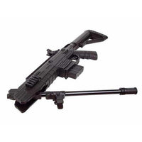 GAMO G-FORCE TAC AIR RIFLE 4.5MM - NeonSales {{ shop.shopifyCountryName }}