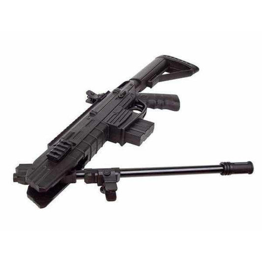 GAMO G-FORCE TAC AIR RIFLE 4.5MM - NeonSales {{ shop.shopifyCountryName }}